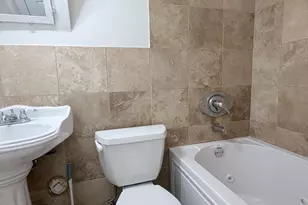 1712 N Washtenaw Ave, Chicago, IL 60647 - Photo 10