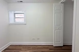 1712 N Washtenaw Ave, Chicago, IL 60647 - Photo 8