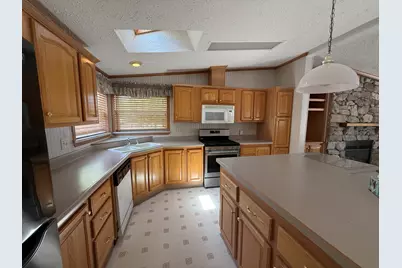 923 Apple Lane, Manteno, IL 60950 - Photo 18