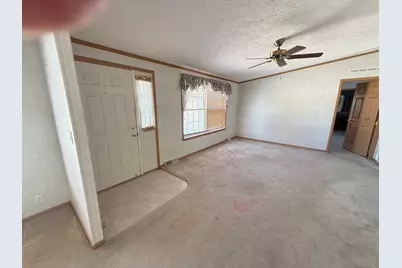 923 Apple Lane, Manteno, IL 60950 - Photo 14