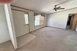 923 Apple Ln, Manteno, IL 60950 - Photo 14