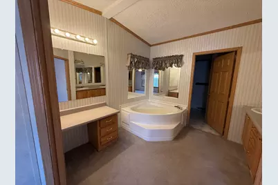923 Apple Lane, Manteno, IL 60950 - Photo 8