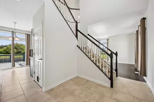 254 W Holly Ct, Round Lake, IL 60073 - Photo 18
