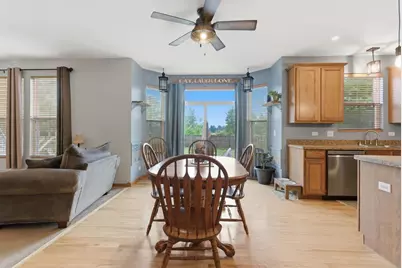 911 Millard Court, Joliet, IL 60431 - Photo 4