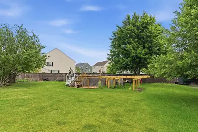 911 Millard Court, Joliet, IL 60431 - Photo 20