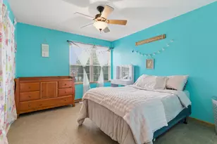 911 Millard Ct, Joliet, IL 60431 - Photo 14