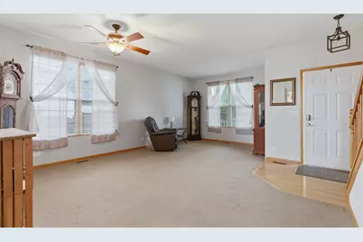 911 Millard Court, Joliet, IL 60431 - Photo 6