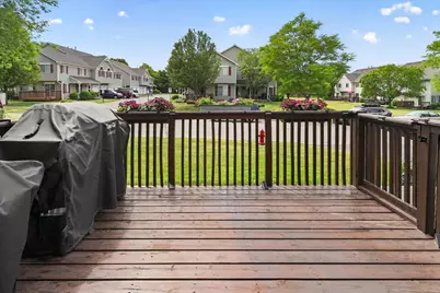 100 Village Creek Drive, Lake in the Hills, IL 60156 - Photo 36
