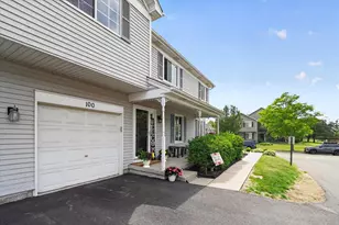 100 Village Creek Dr, Lake in the Hills, IL 60156 - Photo 1