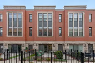 2243 W Coulter St, Chicago, IL 60608 - Photo 1