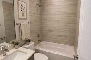 2243 W Coulter St, Chicago, IL 60608 - Photo 8