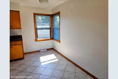 1103 Arthur Avenue, Berkeley, IL 60163 - Photo 8