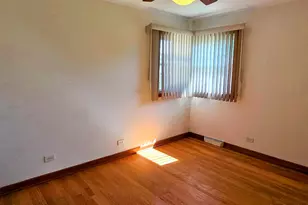 1103 Arthur Ave, Berkeley, IL 60163 - Photo 10