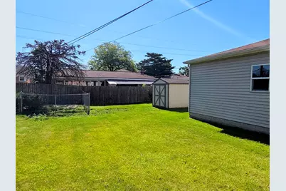 1103 Arthur Avenue, Berkeley, IL 60163 - Photo 14