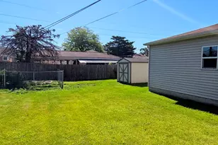1103 Arthur Ave, Berkeley, IL 60163 - Photo 14