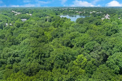 3733 Deerwood Drive, Long Grove, IL 60047 - Photo 6