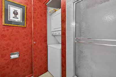225 Lake Boulevard #545, Buffalo Grove, IL 60089 - Photo 12