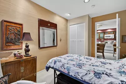 225 Lake Boulevard #545, Buffalo Grove, IL 60089 - Photo 10
