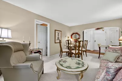 225 Lake Boulevard #545, Buffalo Grove, IL 60089 - Photo 4
