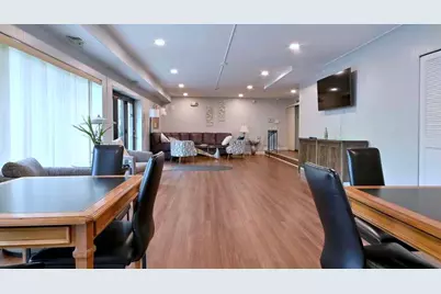 225 Lake Boulevard #545, Buffalo Grove, IL 60089 - Photo 24