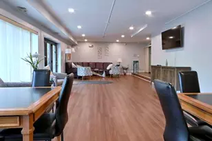 225 Lake Blvd, Buffalo Grove, IL 60089 - Photo 24