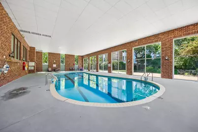 225 Lake Boulevard #545, Buffalo Grove, IL 60089 - Photo 18
