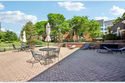 225 Lake Boulevard #545, Buffalo Grove, IL 60089 - Photo 16