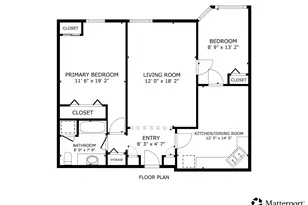 225 Lake Blvd, Buffalo Grove, IL 60089 - Photo 34