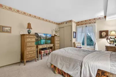 225 Lake Boulevard #545, Buffalo Grove, IL 60089 - Photo 8
