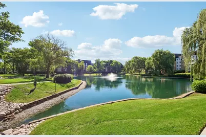 225 Lake Boulevard #545, Buffalo Grove, IL 60089 - Photo 14