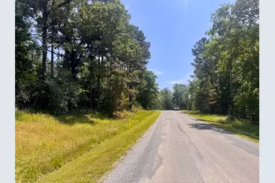 Lot 273 & 274 Rocky Point Road, Orangeville, IL 62939 - Photo 6