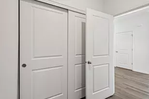 17519 W Windemere Cir, Lockport, IL 60441 - Photo 20