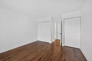 706 Marilyn Ave, Glendale Heights, IL 60139 - Photo 14