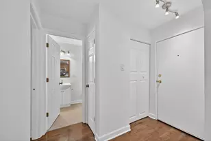 706 Marilyn Ave, Glendale Heights, IL 60139 - Photo 12
