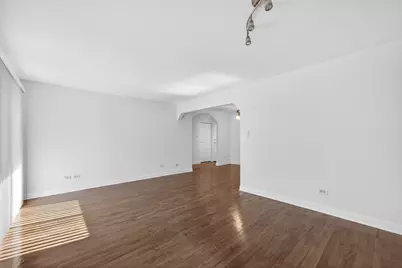 706 Marilyn Avenue #204, Glendale Heights, IL 60139 - Photo 10
