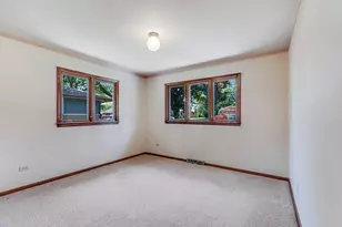 1008 Lark Ln, Shorewood, IL 60404 - Photo 16