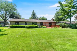 1008 Lark Ln, Shorewood, IL 60404 - Photo 26