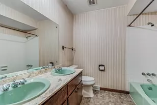 1008 Lark Ln, Shorewood, IL 60404 - Photo 18