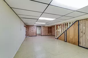 1008 Lark Ln, Shorewood, IL 60404 - Photo 20
