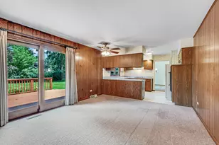 1008 Lark Ln, Shorewood, IL 60404 - Photo 10