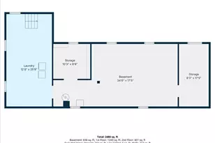 141 N Cedar St, Palatine, IL 60067 - Photo 26