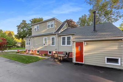141 N Cedar Street, Palatine, IL 60067 - Photo 20