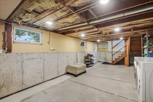 141 N Cedar St, Palatine, IL 60067 - Photo 18