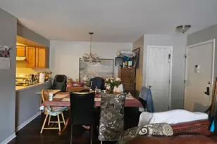 4424 Euclid Ave, Rolling Meadows, IL 60008 - Photo 8