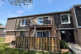 4424 Euclid Ave, Rolling Meadows, IL 60008 - Photo 1