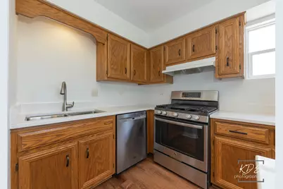 17427 Yakima Drive, Lockport, IL 60441 - Photo 6