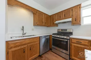 17427 Yakima Dr, Lockport, IL 60441 - Photo 6