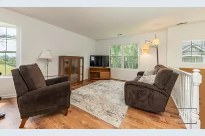 17427 Yakima Drive, Lockport, IL 60441 - Photo 12