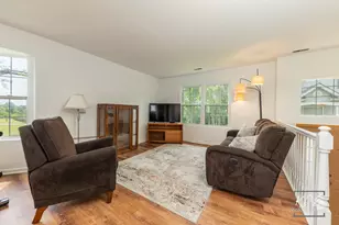 17427 Yakima Dr, Lockport, IL 60441 - Photo 12