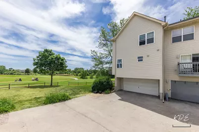 17427 Yakima Drive, Lockport, IL 60441 - Photo 30